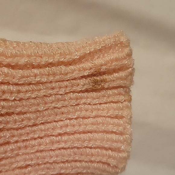 CHRISTINE SWEATER - Picture 5 of 5